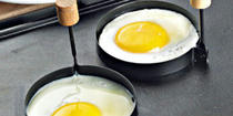 Everyday Cooking