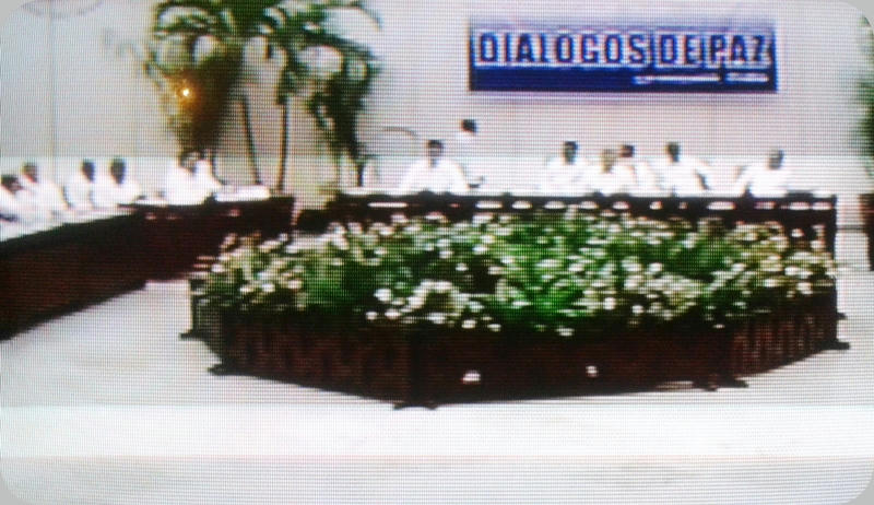 Recta-final-para-los-Diálogos-de-Paz-de-la-Habana