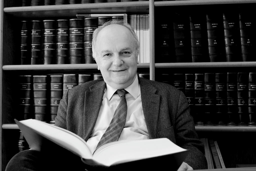 IMAGE: https://www.mediafire.com/convkey/1788/f7fdtkz8lr91qpn6g.jpg