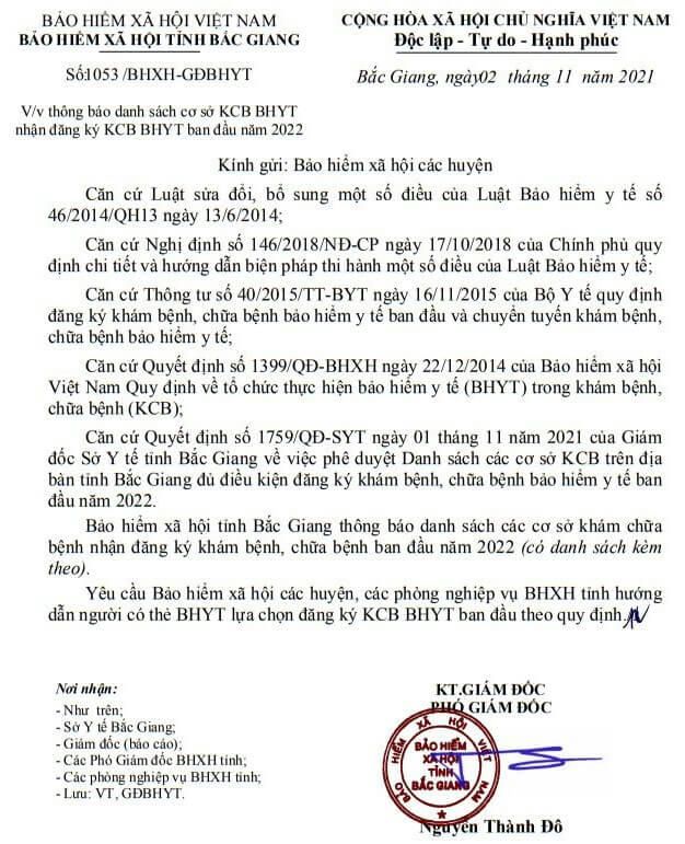 Bac Giang 1053 CV KCB noi tinh nam 2022.jpg