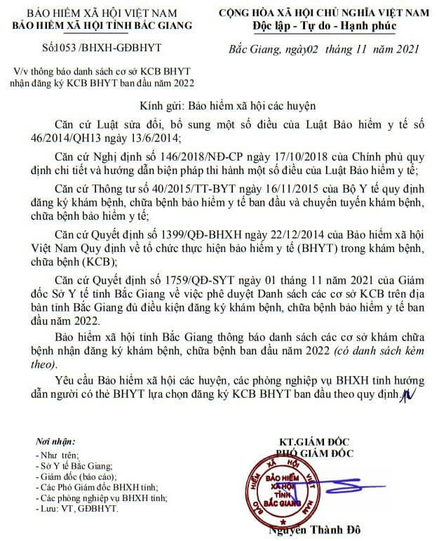 Bac Giang 1053 CV KCB noi tinh nam 2022.jpg