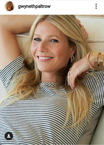 Una mujer sufre quemaduras en polémicos saunas vaginales usados para tratar prolapso genital