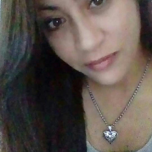 Caso de Gisela Depertuis 2