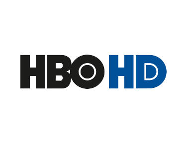 HBO HD (DRM)