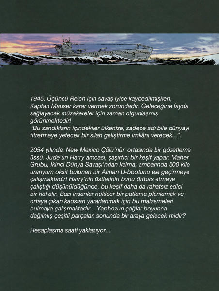 qf69ejnng1d0gcn5g.jpg