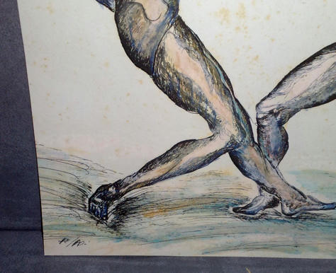 Simple, Free Image and File Hosting at MediaFire