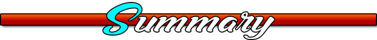 Life Emulator - Custom Coded Life Server Minecraft Server