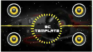 Music Baar and Speaker Mix visualizer 329