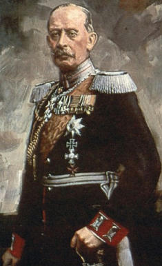 Simple, Free Image and File Hosting at MediaFire