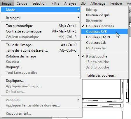 [Apprenti] L'éditeur de texture (Texture Coordinate Editor) Cmw4lwl56bzsrr26g