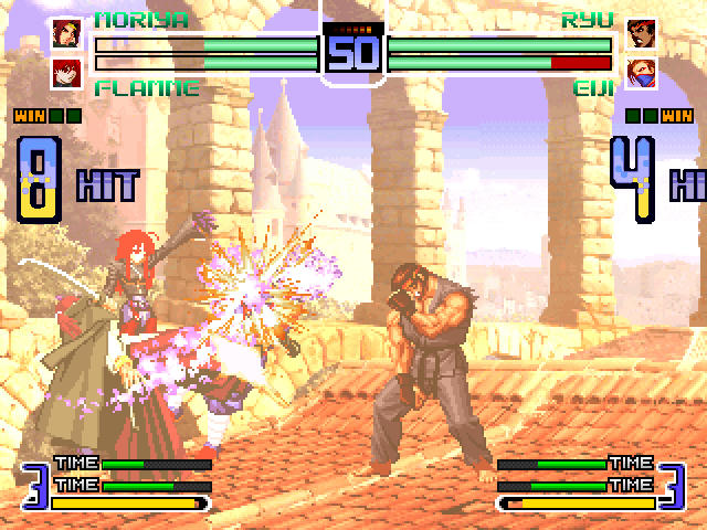 THE KING OF FIGHTERS ULTIMATE MUGEN 2002 Cc69jwlt1il1q7lzg