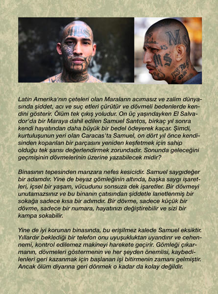 nbavkujciaofryq5g.jpg