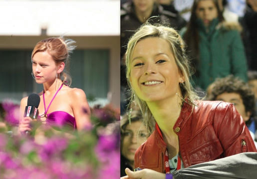 La-belleza-de-Jazmín-de-Grazia