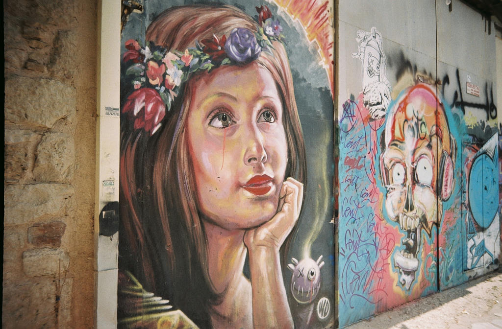 IMAGE: https://www.mediafire.com/convkey/18f5/9yxb5cvojk4xkz26g.jpg