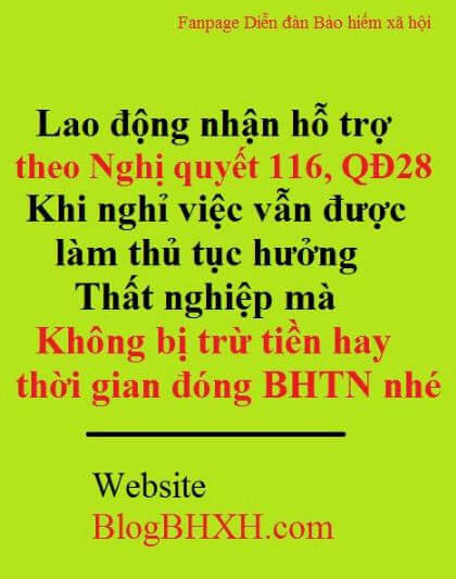 huong 116 ko bi tru thoi gian.jpg