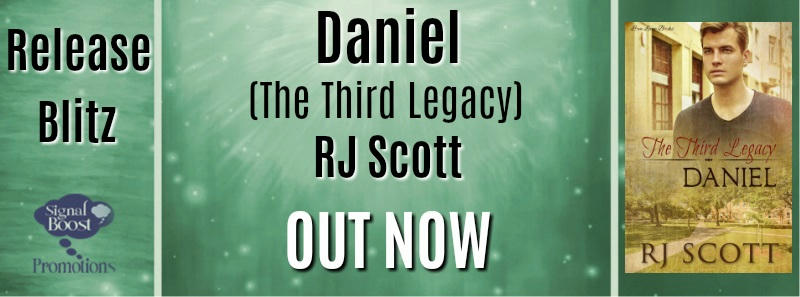 R.J. Scott - Daniel RBBanner