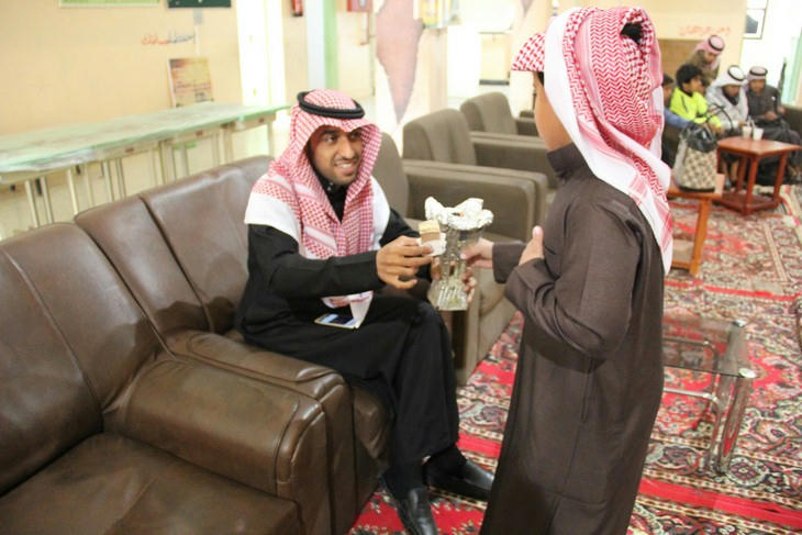 خليجية