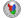 https://www.mediafire.com/convkey/19b3/i5e3cgtpw3djcn04g.jpg