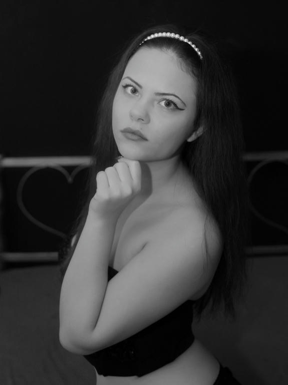 IMAGE: https://www.mediafire.com/convkey/1a14/lj6zr11zi0nesqj6g.jpg