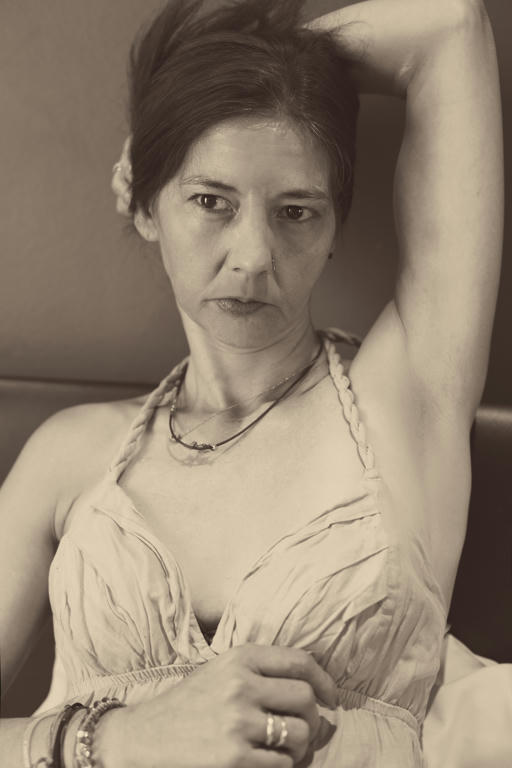 IMAGE: https://www.mediafire.com/convkey/1a66/l80f2yngku4cxeq6g.jpg