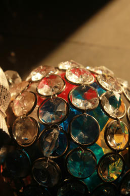 Simple, Free Image and File Hosting at MediaFire