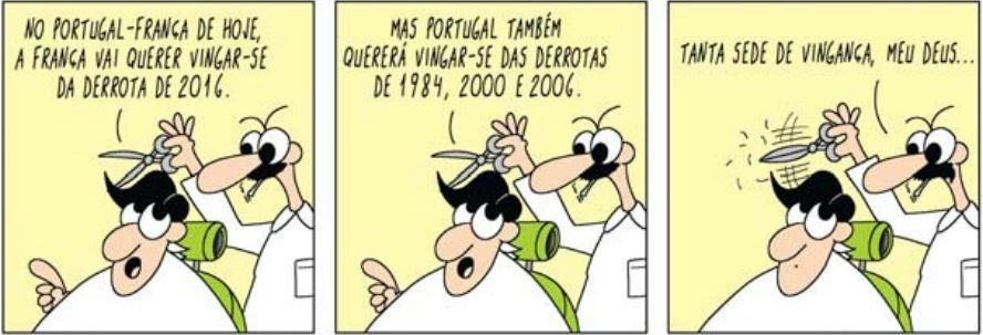 prk2491tv3uxtdgzg.jpg