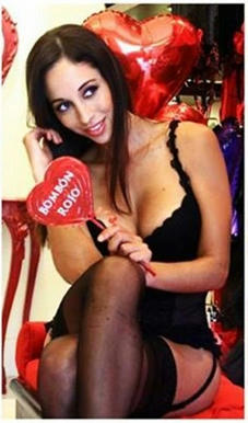  Olinda Castañeda Roldan 8