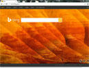 Google Chrome
