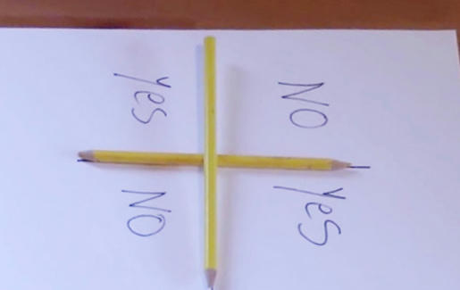  El miedo corta las alas de los sueños por eso a los tiranos les conviene mantener a los pueblos sumidos en la superstición, porque así jamás podrán soñar con su libertad