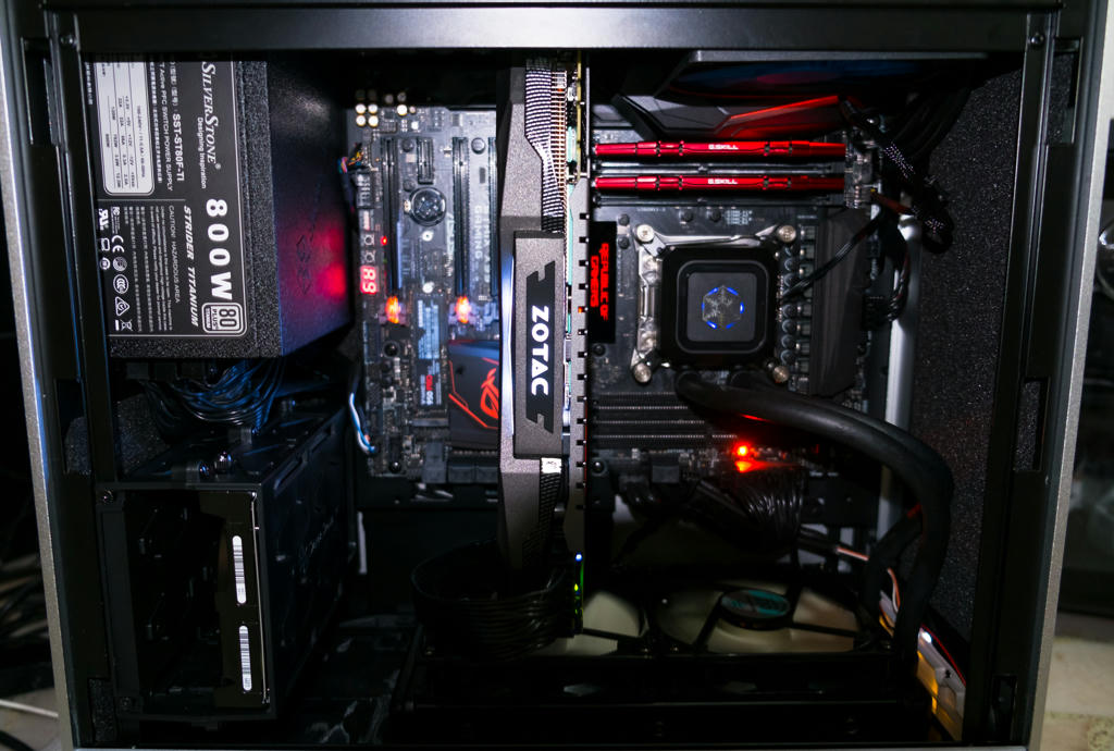 82v8a15ig632eay6g.jpg