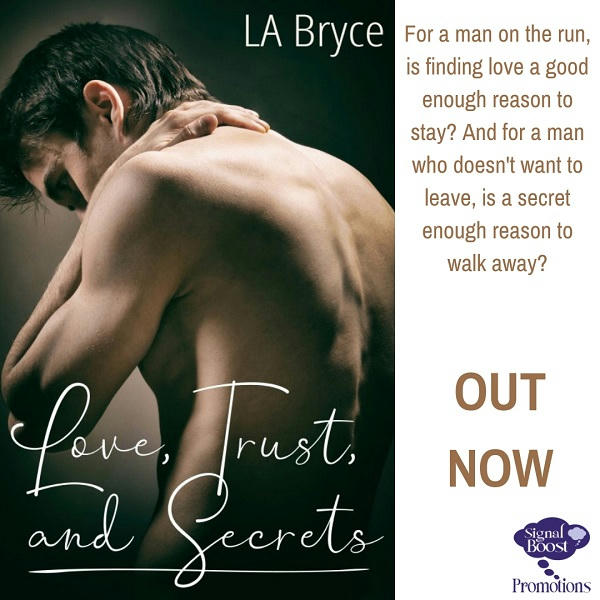 L.A. Bryce - Love, Trust & Secrets INSTAPROMO-43