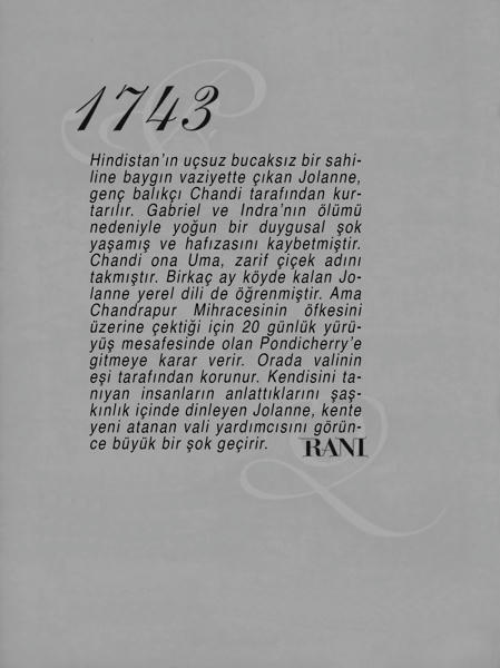 fl3ad03e6ifet465g.jpg