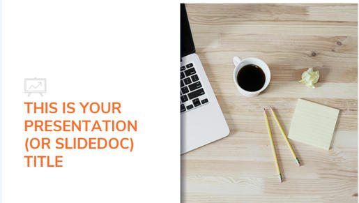 Simple, Free Image and File Hosting at MediaFire