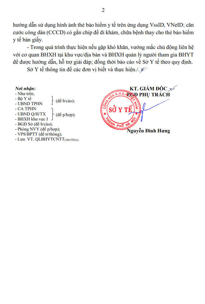 1538-2025-SYT ve the BHYT giay 2.jpg