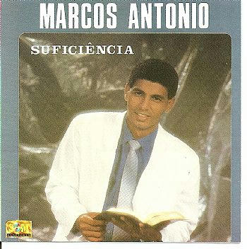 Capa de Suficiência