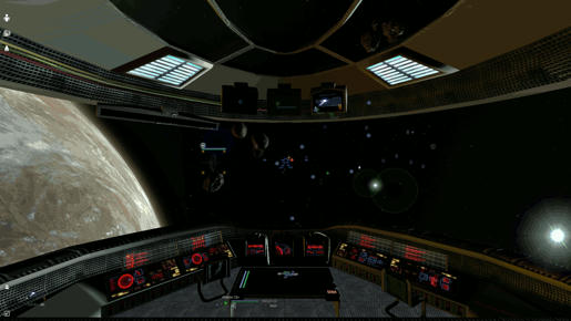 x3 reunion cockpit mod callback x3 reunion cockpit mod callback