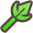 5c5lmdypuq575s9zg.jpg