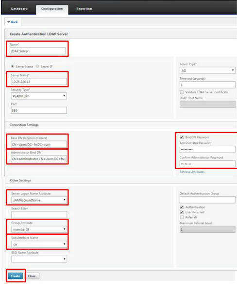https://www.mediafire.com/convkey/1cf6/4h8x5uo8luzdk5h7g.jpg