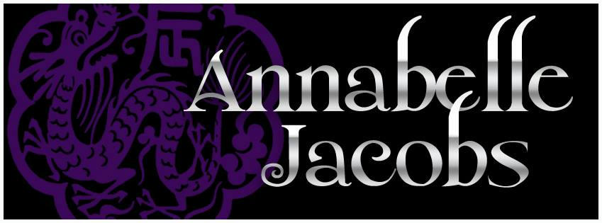 Annabelle Jacobs Banner