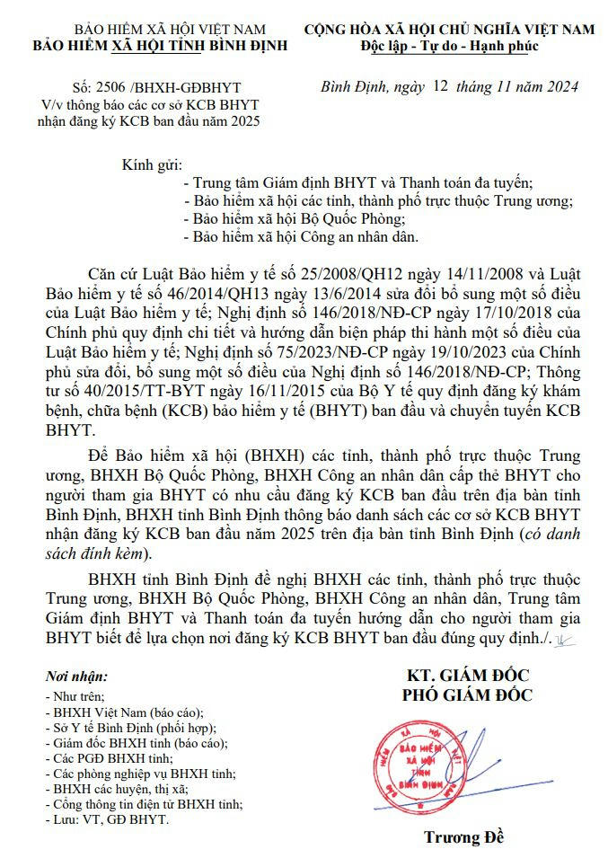 Binh Dinh 2506 CV KCB ngoai tinh 2025.JPG