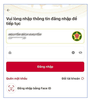 Huong dan Dang nhap VssID bang VneID 2.jpg