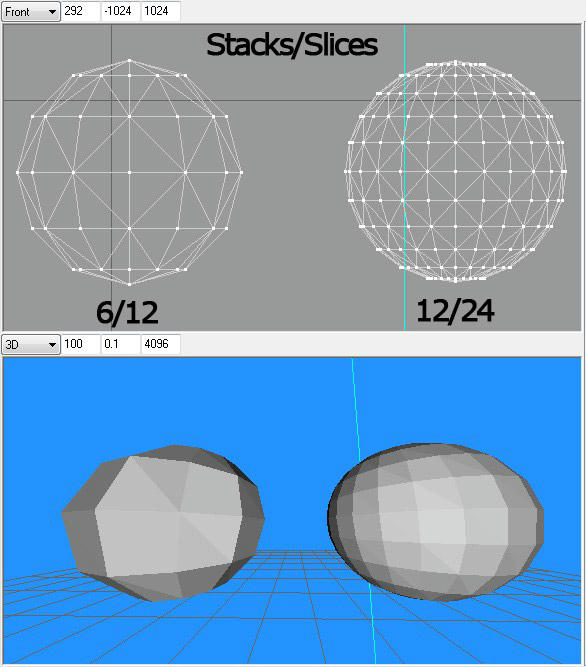 [Débutant] Menu model : Les formes de base 1u127xuww8iq2286g