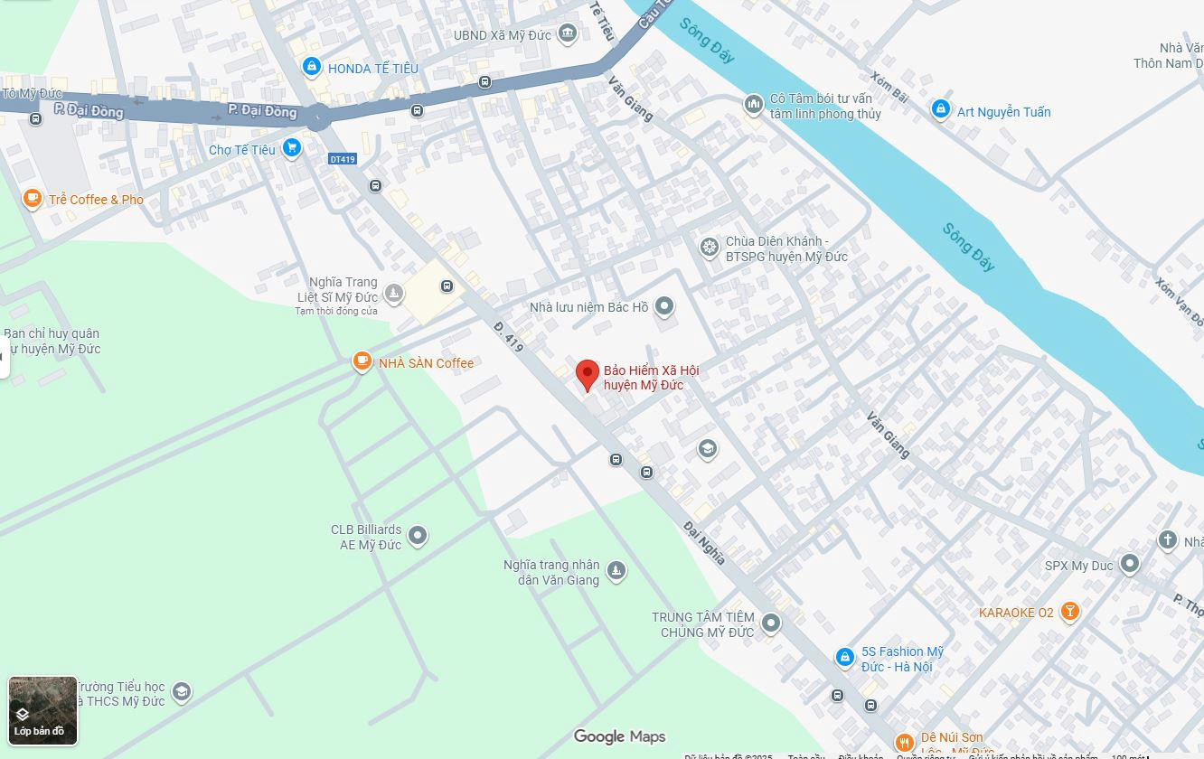 Map 00128 My Duc.JPG