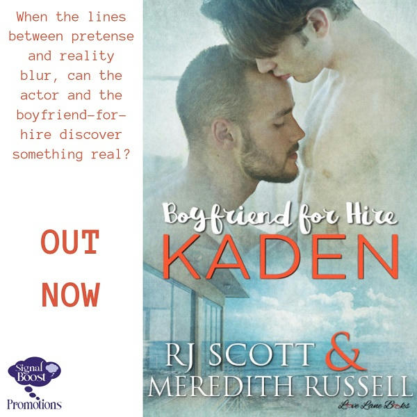 R.J. Scott & Meredith Russell - Kaden INSTAPROMO-75