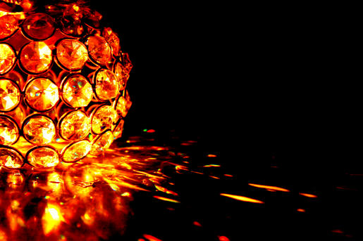 Simple, Free Image and File Hosting at MediaFire