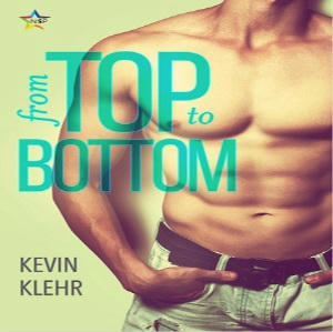Kevin Klehr - From Top to Bottom Square