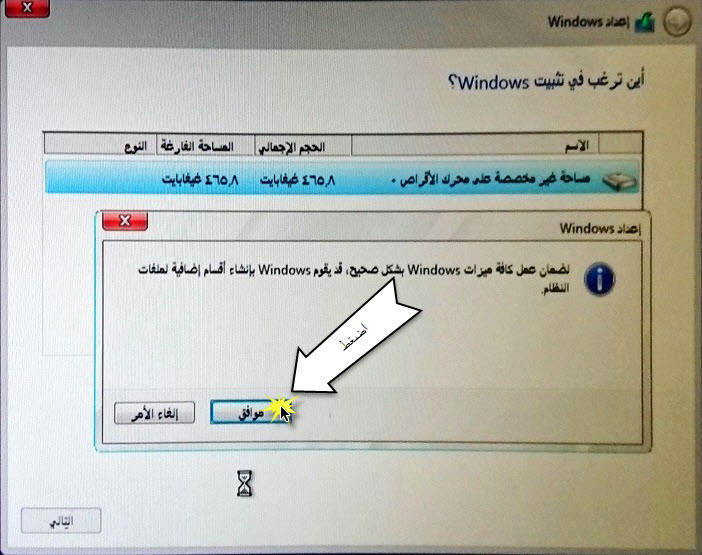r9cuwxfa62c873y6g.jpg