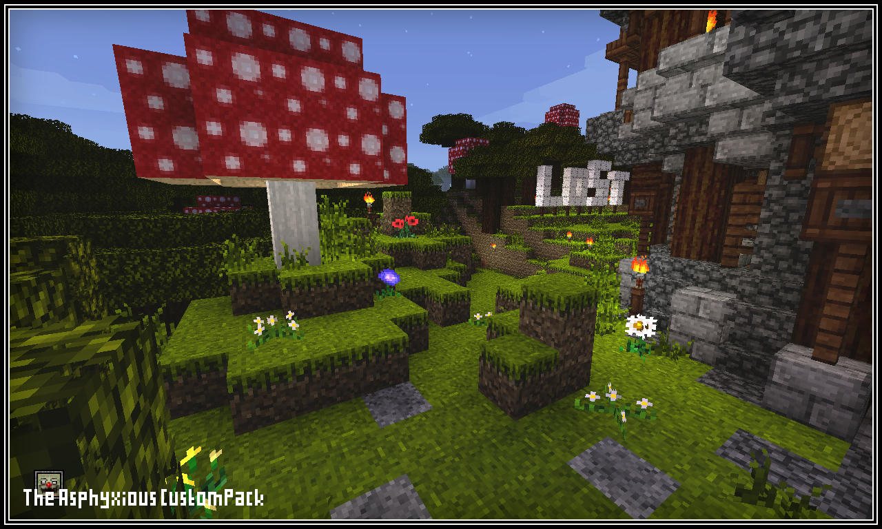 16. мод на квесты terrafirmacraft. 2 кровь. 12. 20 1.