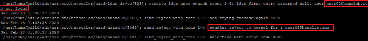 https://www.mediafire.com/convkey/1e9c/f7bbxarhuxd01cw7g.jpg
