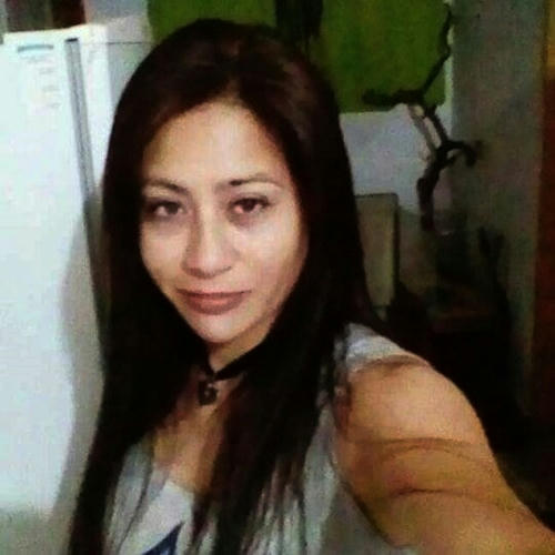  Caso de Gisela Depertuis 3